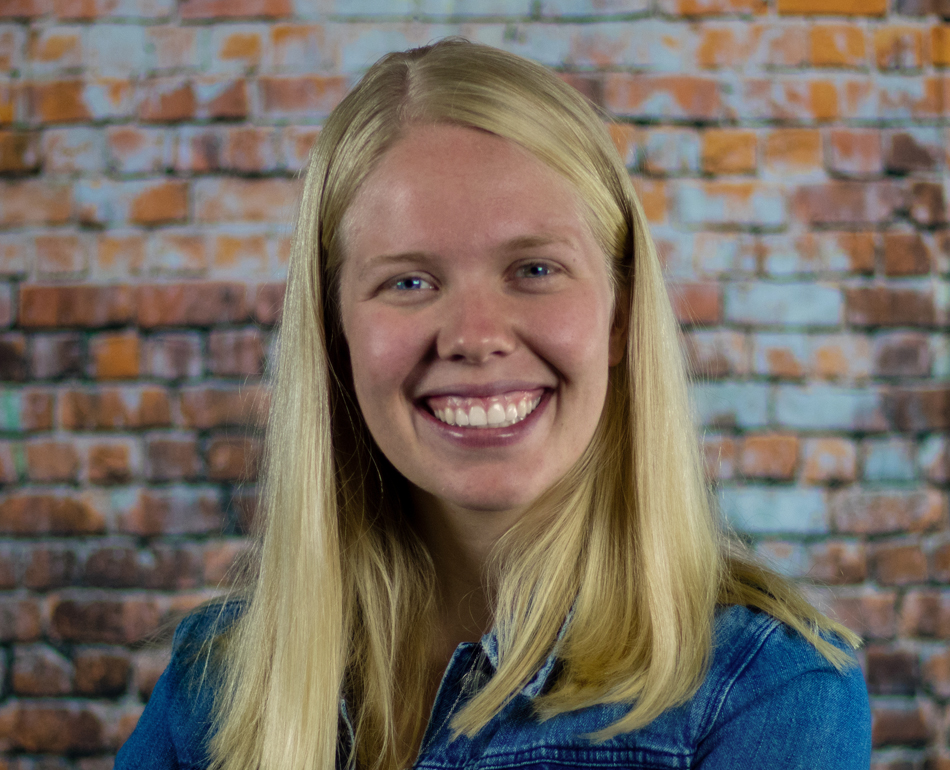 Erin Nulty